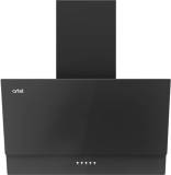 Подробнее о ARTEL Angled G160 BLACK