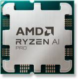 Подробнее о AMD Ryzen 5 PRO 8600G Tray 100-000001239