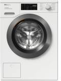 Подробнее о Miele WED385 WCS