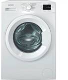 Подробнее о Indesit IM 640 MY TIME UA
