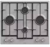 Подробнее о Perfelli PERLA M60C INOX