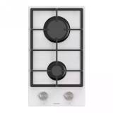 Подробнее о Minola MGG 31422 WH