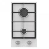 Подробнее о Minola MGM 31422 WH