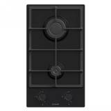 Подробнее о Minola MGM 31422 BL