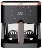 Подробнее о MONTE MT-2715