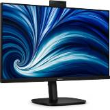 Подробнее о Philips 32' Business Quad HD Monitor 32B2U3601H/00