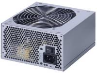 Адаптер FSP ATX-300PNF 300W