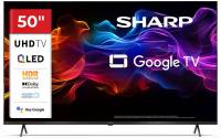 Подробнее о Sharp 50HP5265E 4T-C50HP5265EB
