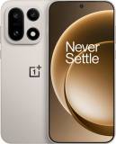 Подробнее о OnePlus 15 16/512GB Sand Storm