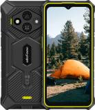 Подробнее о Ulefone Rugking 3 Pro 8/128Gb Black-Green 6975326660952