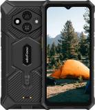 Подробнее о Ulefone Rugking 3 Pro 8/128Gb Black 6975326660938