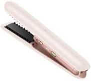 Подробнее о HOCO HP46 Explicit with digital display Pink 00000081868_1