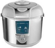 Подробнее о GASTROBACK Pro 42518