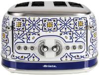 Подробнее о Ariete 1560C