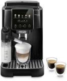 Подробнее о Delonghi MAGNlFlCA Start ECAM 220.91.B