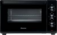 Подробнее о Hisense HOM45M