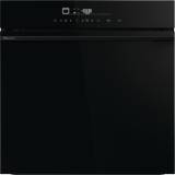 Подробнее о Hisense HO66F8 PIZZACHEF