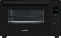 Подробнее о Hisense HOM45D DN45N6-RML