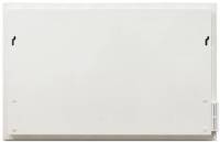 Подробнее о TEPLOCERAMIC TCH-RA750-WHITE