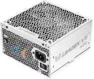Подробнее о Super Flower Leadex VII XG 1300W ATX 3.1 (SF-1300F14XG WHITE) White