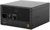 Подробнее о FRACTAL DESIGN Ion 3 Gold 750W (FD-P-IA3G-750-EU) Black