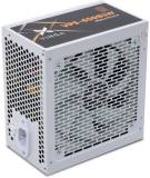 Подробнее о Vinga VPS-650B1W