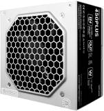 Подробнее о 1STPLAYER C1-PLS-450-SV-EU