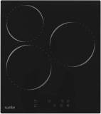 Подробнее о Ventolux HV 43 TC 2059765971221