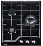 Подробнее о Ventolux HG430 L7 CEST BK 2059765970507