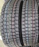 Подробнее о Ovation RSVI-373 325/95 R24 162/160K