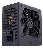Адаптер FSP Hexa 500W AXE500