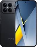 Подробнее о Xiaomi POCO F8 Ultra 12/256GB Black