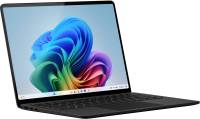 Подробнее о Microsoft 15' Surface Laptop Copilot+ PC (7th Edition) Black ZHI-00007