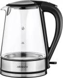 Подробнее о Ardesto EKL-F115