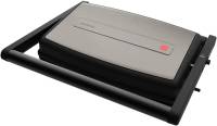 Подробнее о Aiwa KAMADO ASM-1500