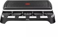 Подробнее о Tefal RE458812