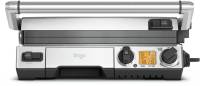 Подробнее о SAGE SGR840BSS4EEU1