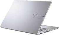 Подробнее о ASUS Vivobook 14 (X1405) Cool Silver X1405VA-LY767 / 90NB10M1-M00ZC0