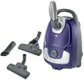 Подробнее о Zelmer ZVC704