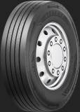 Подробнее о Austone AAR603 315/80 R22.5 158/150L