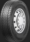 Подробнее о Austone ADR606 315/60 R22.5 154/150L