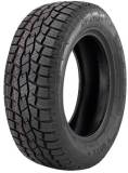 Подробнее о Onyx NY-AT687 265/60 R18 110T