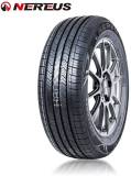 Подробнее о Nereus DYNTRAC 235/50 R19 99V