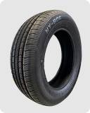 Подробнее о Onyx NY-806 195/65 R15 91H