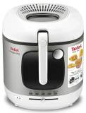Подробнее о Tefal Mega FR4800