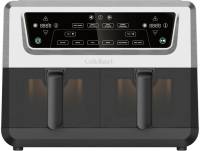 Подробнее о Cuisinart AIR-TWIN 10.4L AFD10XSSE