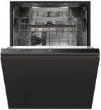 Подробнее о V-Zug AdoraDish V6000 VGB AS6T6GBHVI (4114700008)