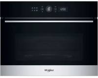 Подробнее о Whirlpool WMW57DHMX