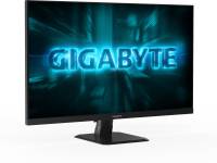 Подробнее о Gigabyte GS32QA Gaming Monitor