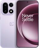 Подробнее о OnePlus 15 16/512GB Purple